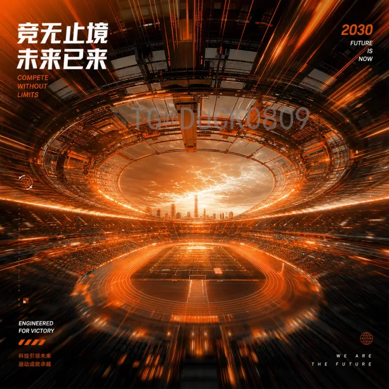 FIFA世界杯新闻聚焦：2026年联合主办亮点与热门球队最新动态
