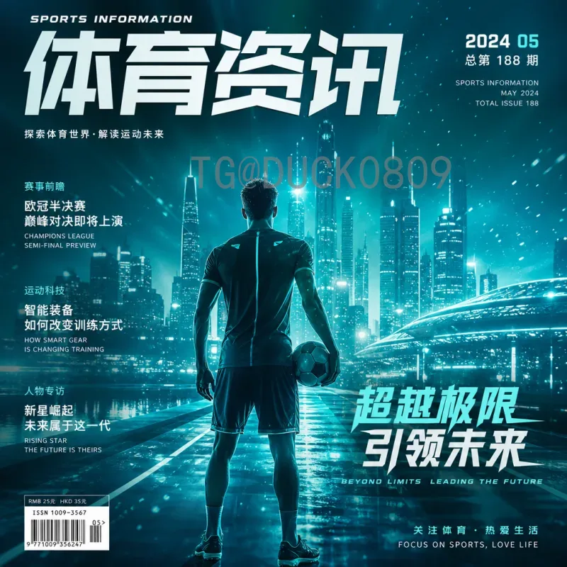 劳塔罗国际足联世界杯积分榜：阿根廷锋霸如何助力国家队领跑南美区预选赛