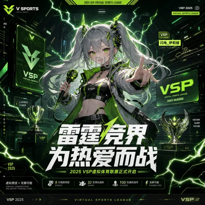 世界杯半决赛比赛时间全面解析：历史时刻与观赛指南