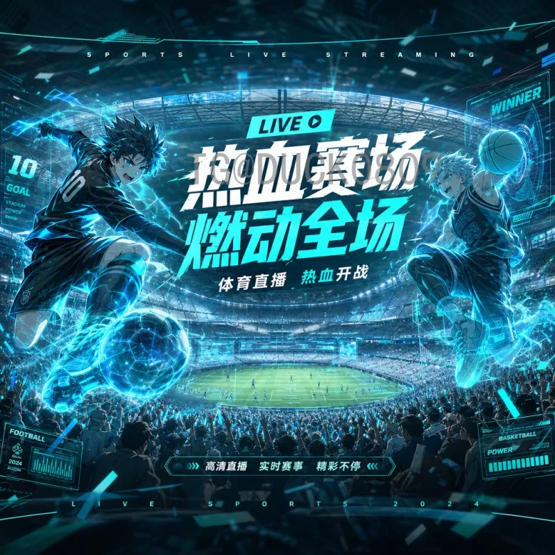 罗德里世界杯小组赛数据全解析：西班牙中场核心的攻防表现