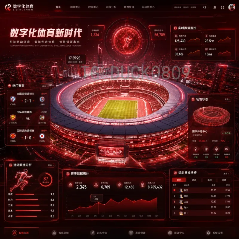 哈兰德世界杯积分榜：挪威巨星缘何缺席卡塔尔，预选赛表现深度解析