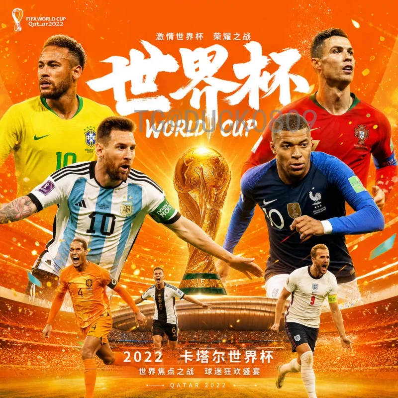详细2026年美加墨世界杯分组结果查询：完整解析与观赛指南