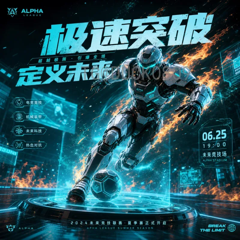 2026年国际足联世界杯分组抽签安排完整解析：48队新赛制与潜在对阵展望