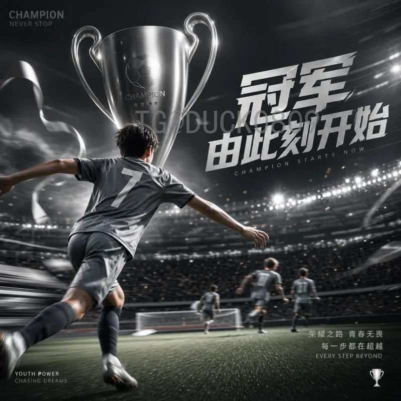 实时解析2026年世界杯48队赛制变化：扩军后的全新格局与影响