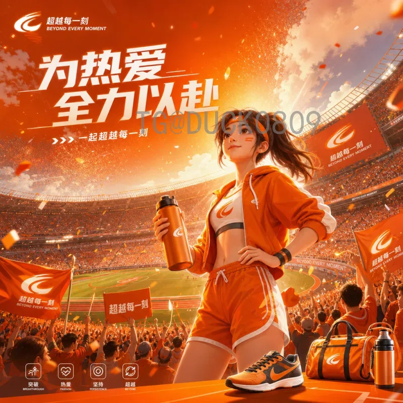 穆西亚拉世界杯名单揭晓：德国天才少年能否闪耀卡塔尔？