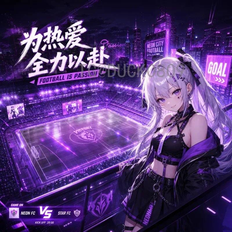 墨西哥世界杯：两度举办的光辉历史与永恒经典