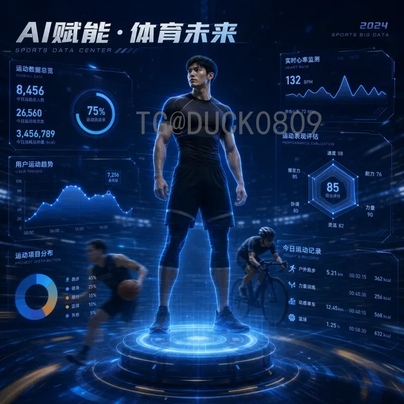 最新2026年美加墨世界杯巴西队赛程全解析：小组赛与淘汰赛展望