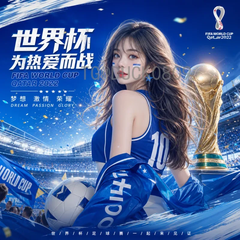 今日赛事聚焦：2026世界杯球员的预选赛表现与潜力展望