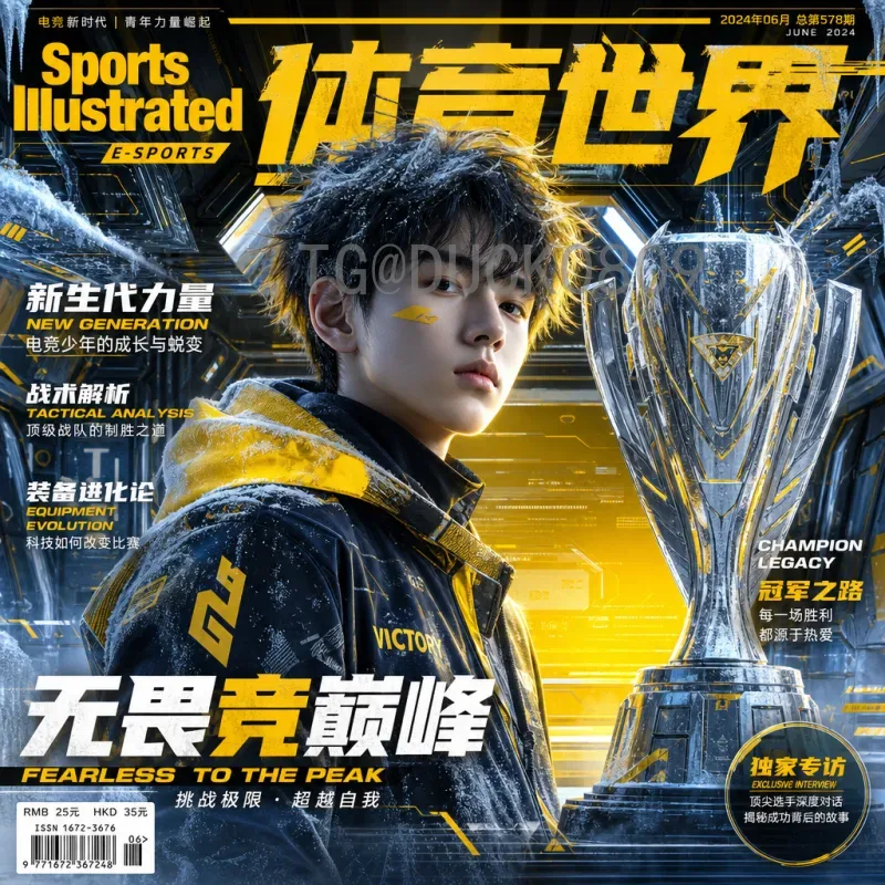 完整解析2026世界杯欧洲区名额分配与预选赛新赛制