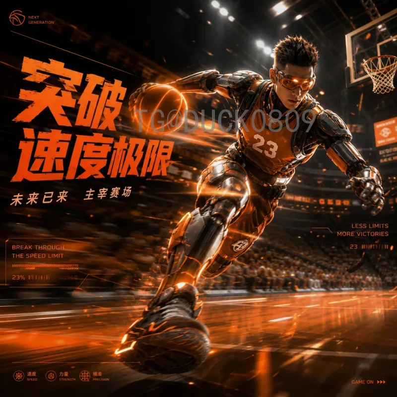 比利时世界杯小组赛数据全解析：历史战绩、关键统计与出线规律