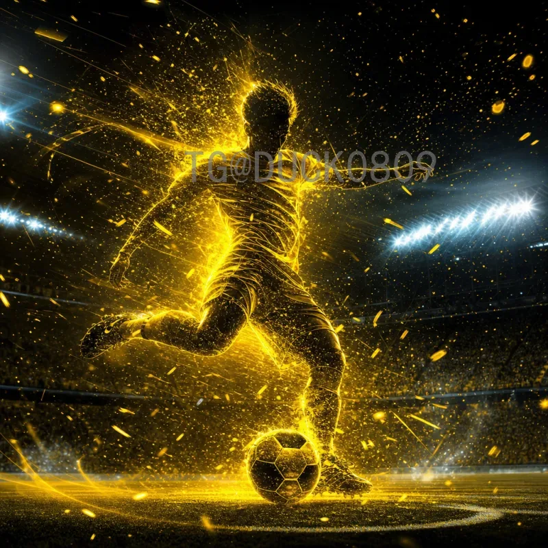 2026年美加墨世界杯亚洲区名额详解：分配规则与晋级之路