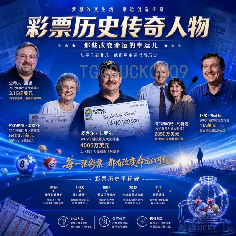 世界杯金靴奖：历届传奇射手与进球盛宴的终极荣耀