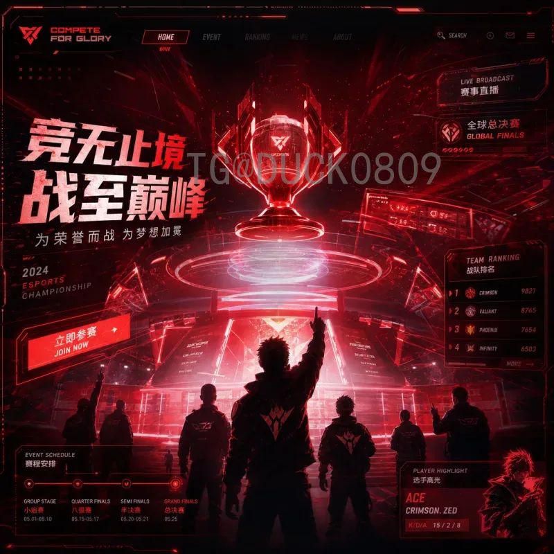 世界杯足球赛战报全网：激情赛事与精彩瞬间全回顾