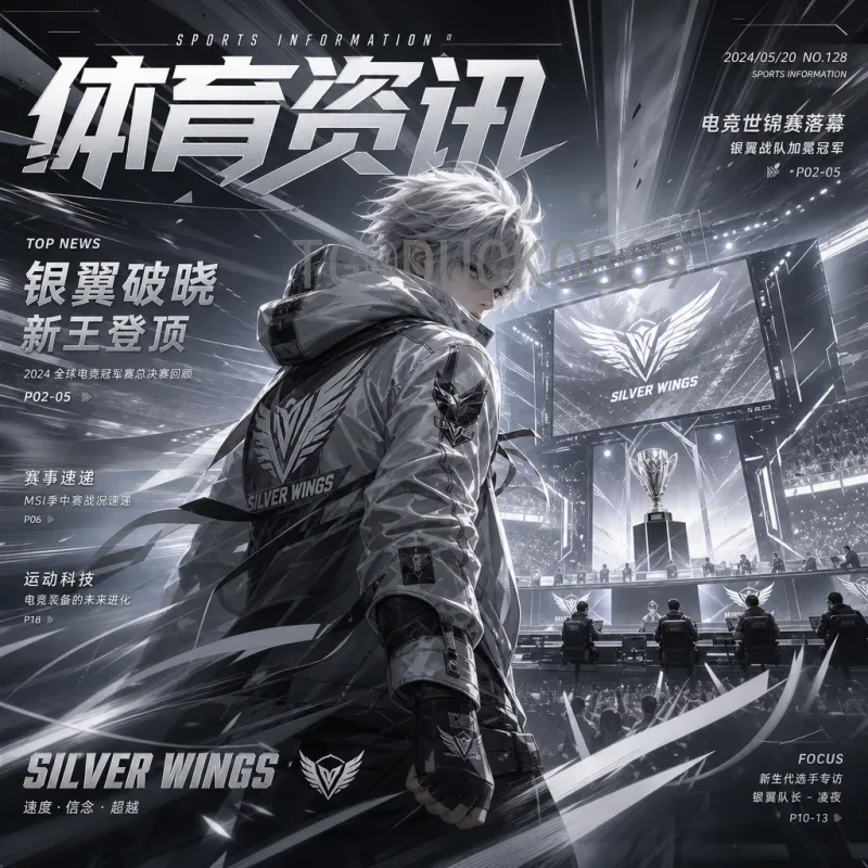 实时2026国际足联世界杯小组赛赛程完整版：赛制革新与出线形势深度解析