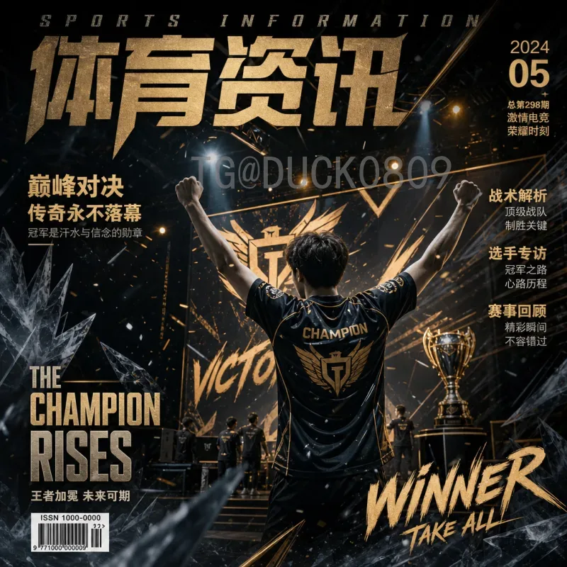 世界杯决赛圈实时比分门户：球迷必备的赛事追踪利器