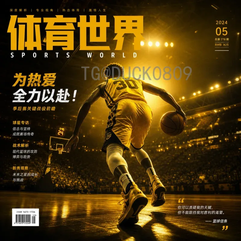 实时2026美加墨世界杯比赛日程时间全解析：赛程安排与观赛指南
