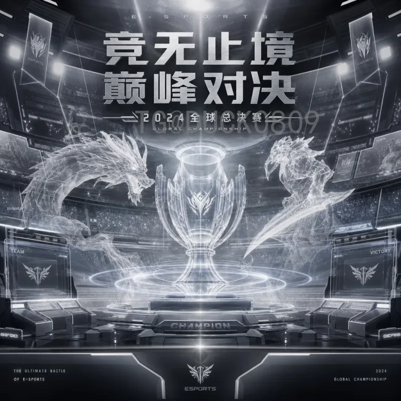详细2026年国际足联世界杯比赛日程查询：完整赛程时间与分组安排