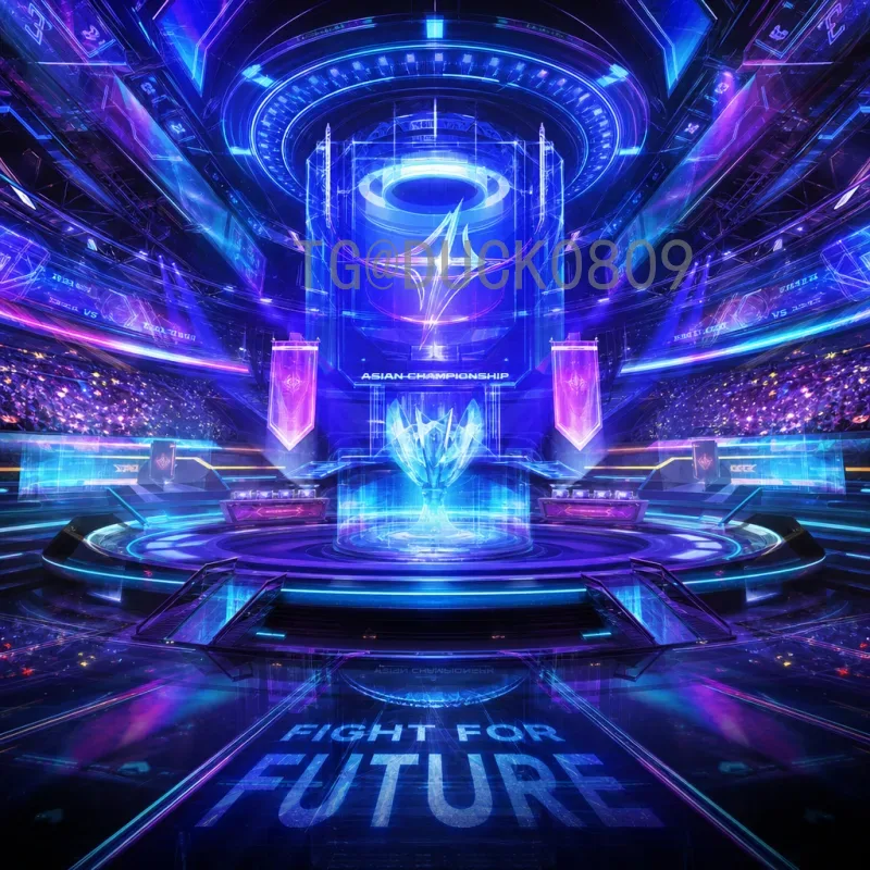 C罗FIFA世界杯实时比分全纪录：传奇球星在卡塔尔世界杯的精彩瞬间